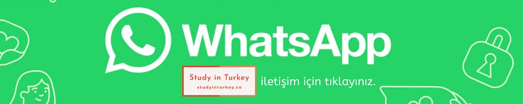 whatsapp-iletisim-studyinturkey