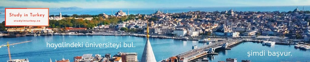 hayalindeki-üniversite-studyinturkey