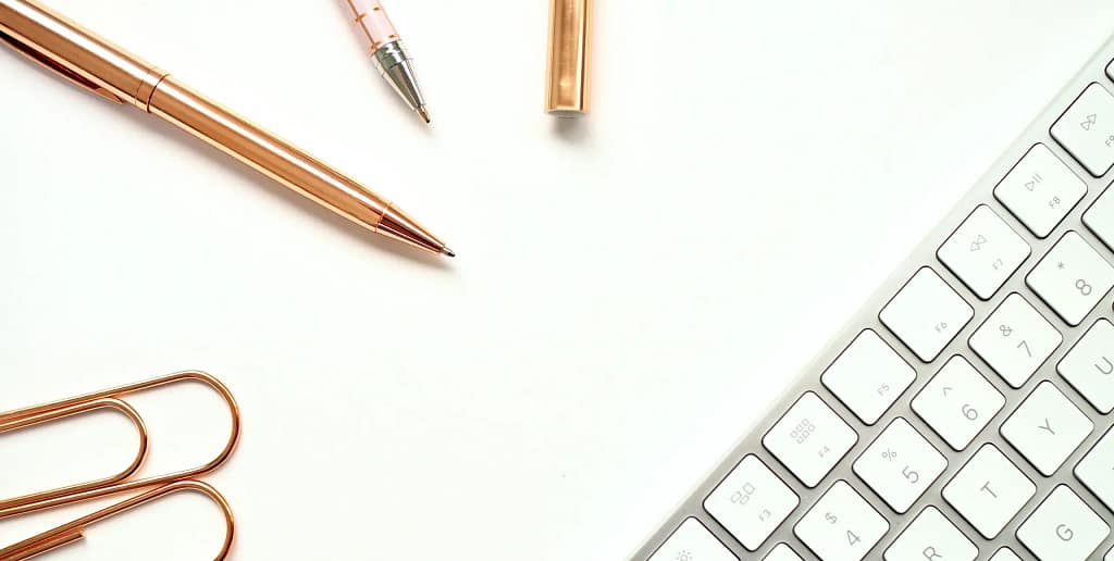 Kompozisyon Nedir Geniş Kapsamlı Rehber