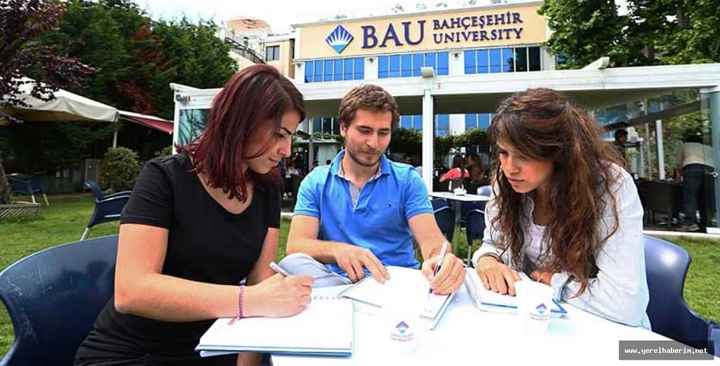 Bahçeşehir Üniversitesi’nin Uluslararası Kampüsleri: Küresel Eğitimde Bir Adım Önde