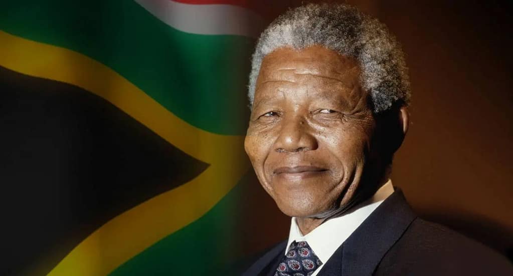 nelson-mandela