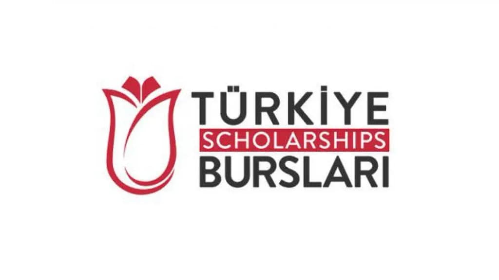 Türkiye Bursları 2025