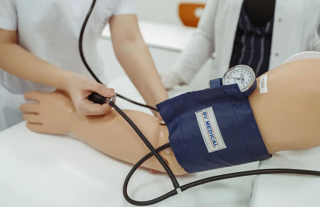 istanbul atlas üniversitesi hemşirelik