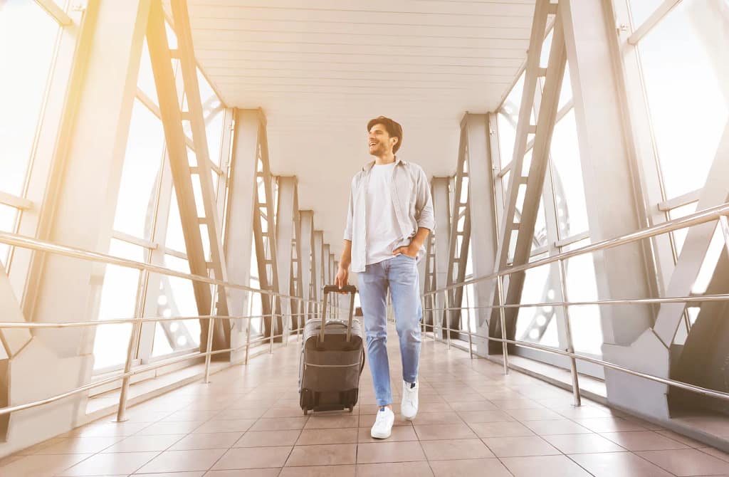 Almanya’dan Türkiye’ye Eğitim için Karar Vermeden Önce Bilmeniz Gerekenler