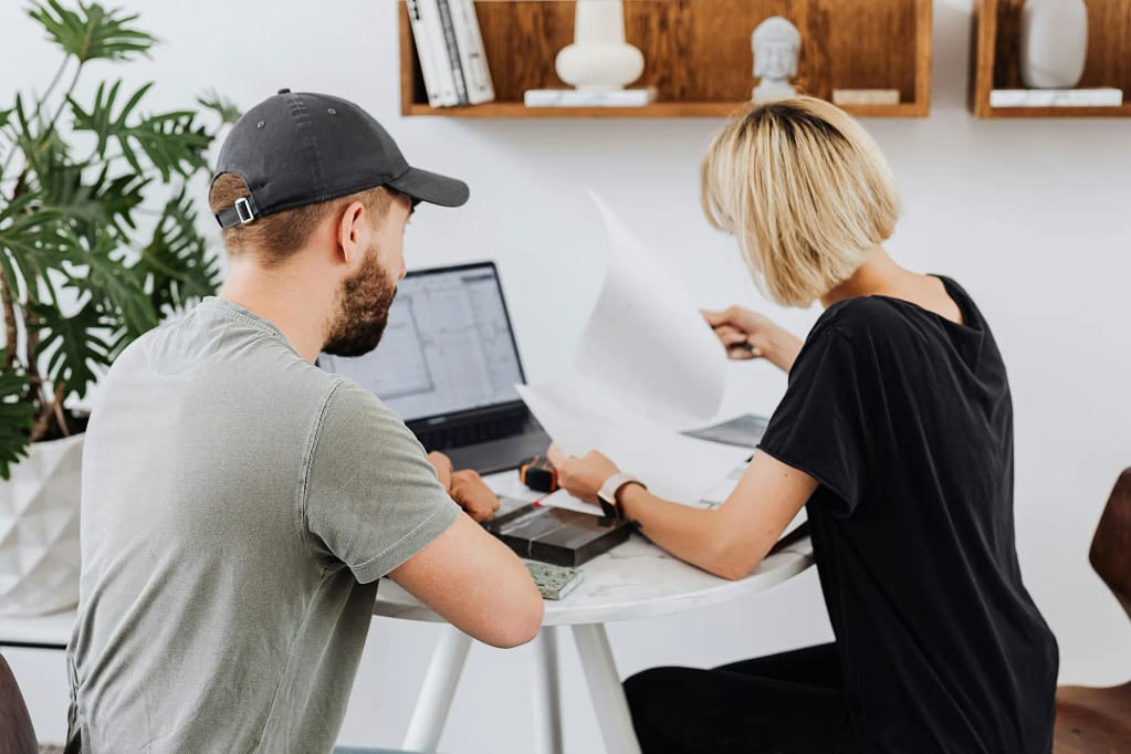 İç Denetçi Nasıl Olunur? Görevleri ve Maaşları Hakkında Bilmeniz Gereken Her Şey