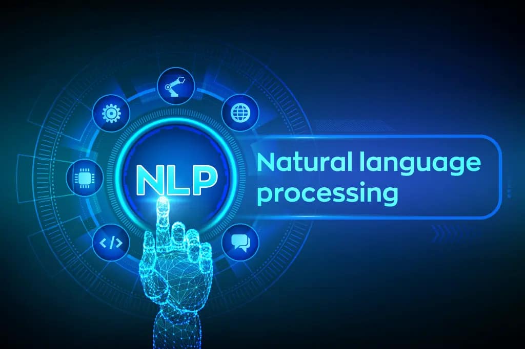 NLP