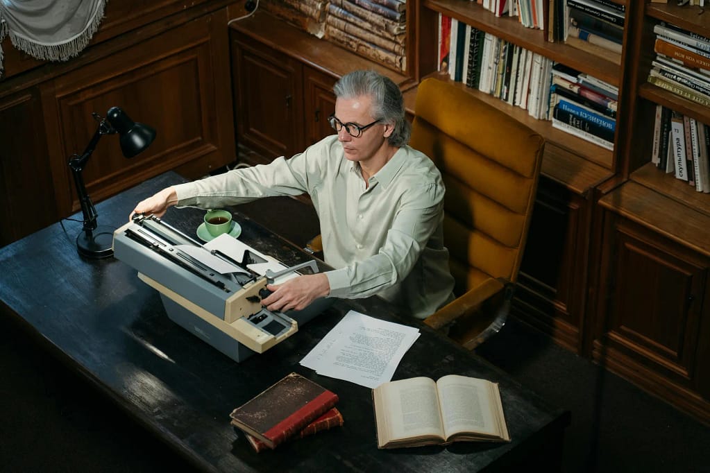 Referans Mektubu Nedir ve Nasıl Yazılır