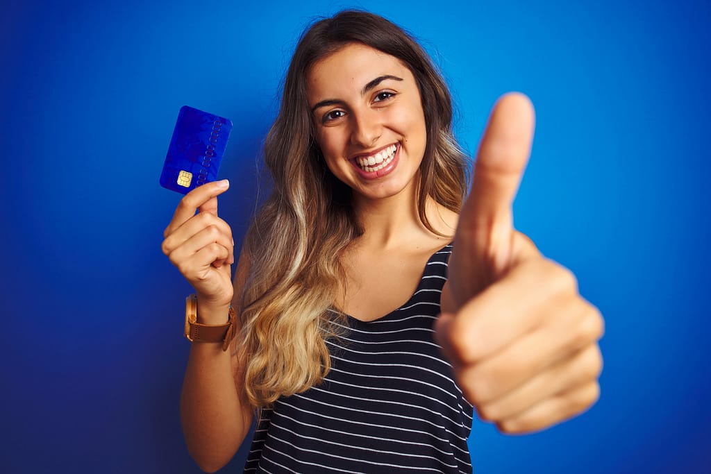 Mavi Kart Sahipleri Türkiye’de Üniversite Eğitimi Alabilir mi?