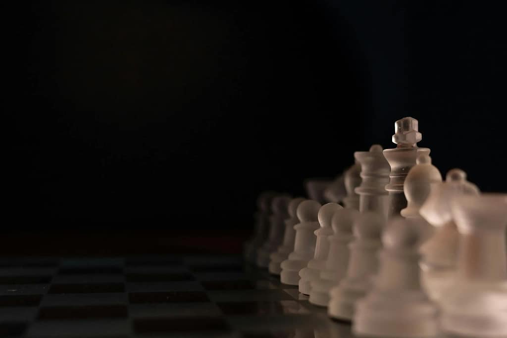 Bulanık Mantık Nedir?