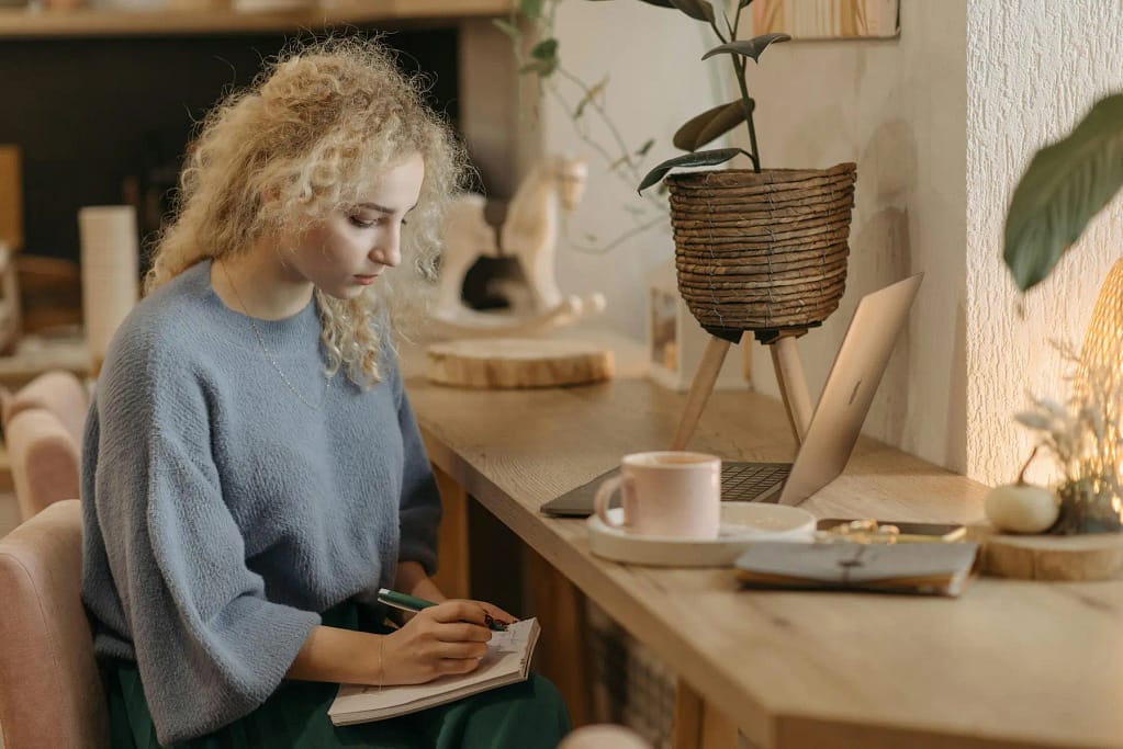 güzel yazı yazma teknikleri