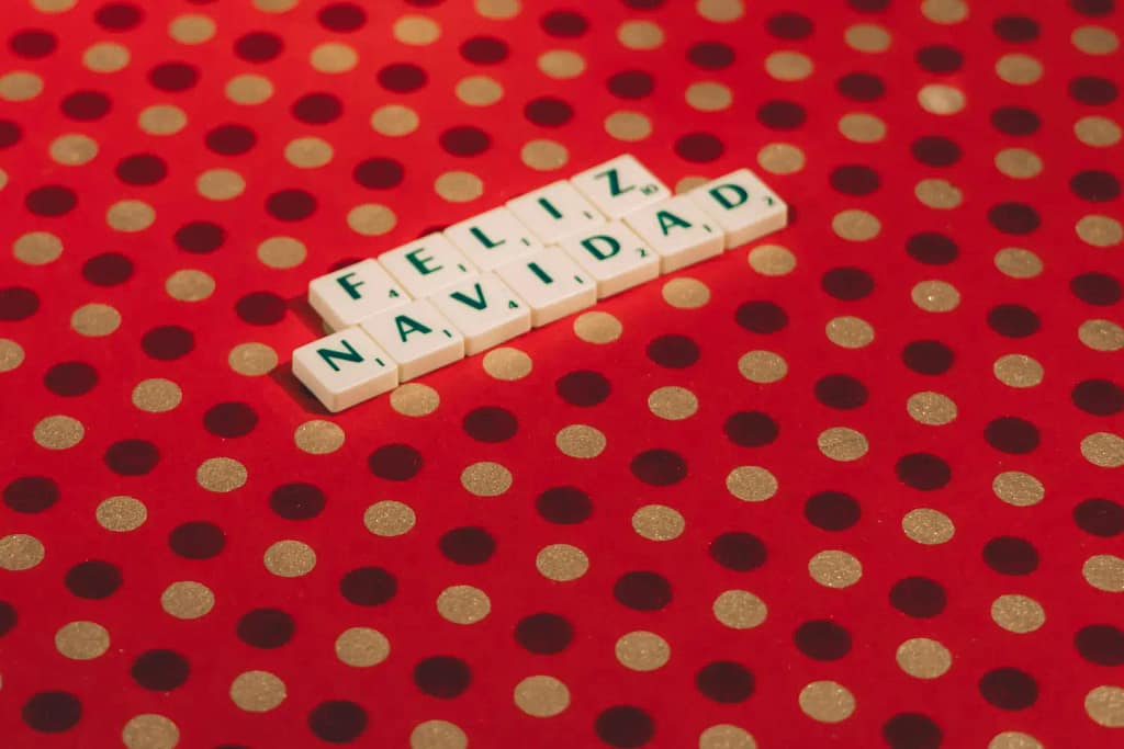 İspanyolca Kelimeler ve Anlamları Detaylı Rehber