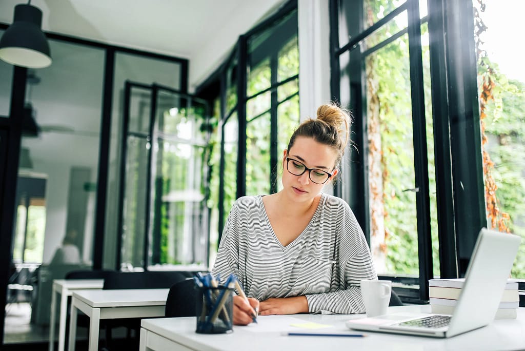 Deneme Yazarken Planlama