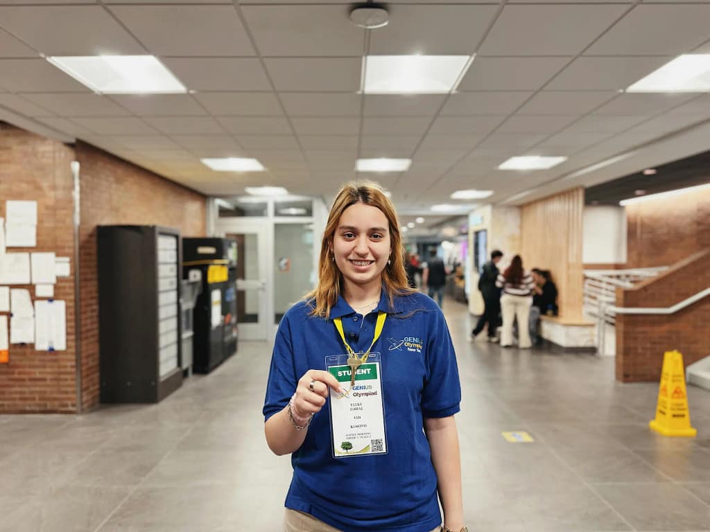 2025 Üniversite Kayıtları Ne Zaman Başlıyor? Tüm Detaylar ve Bilinmesi Gerekenler (Uluslararası Öğrenciler)