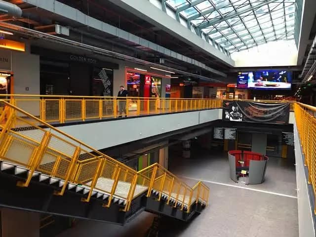 nisantasi-üniversitesi