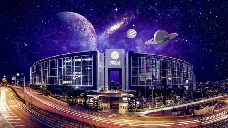 İstanbul Medipol Üniversitesi Mühendislik Fakültesi: Programlar, Başvuru Şartları ve Kariyer Olanakları