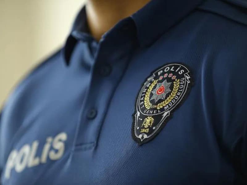 Polis Olmak için Gereken Şartlar Nelerdir?