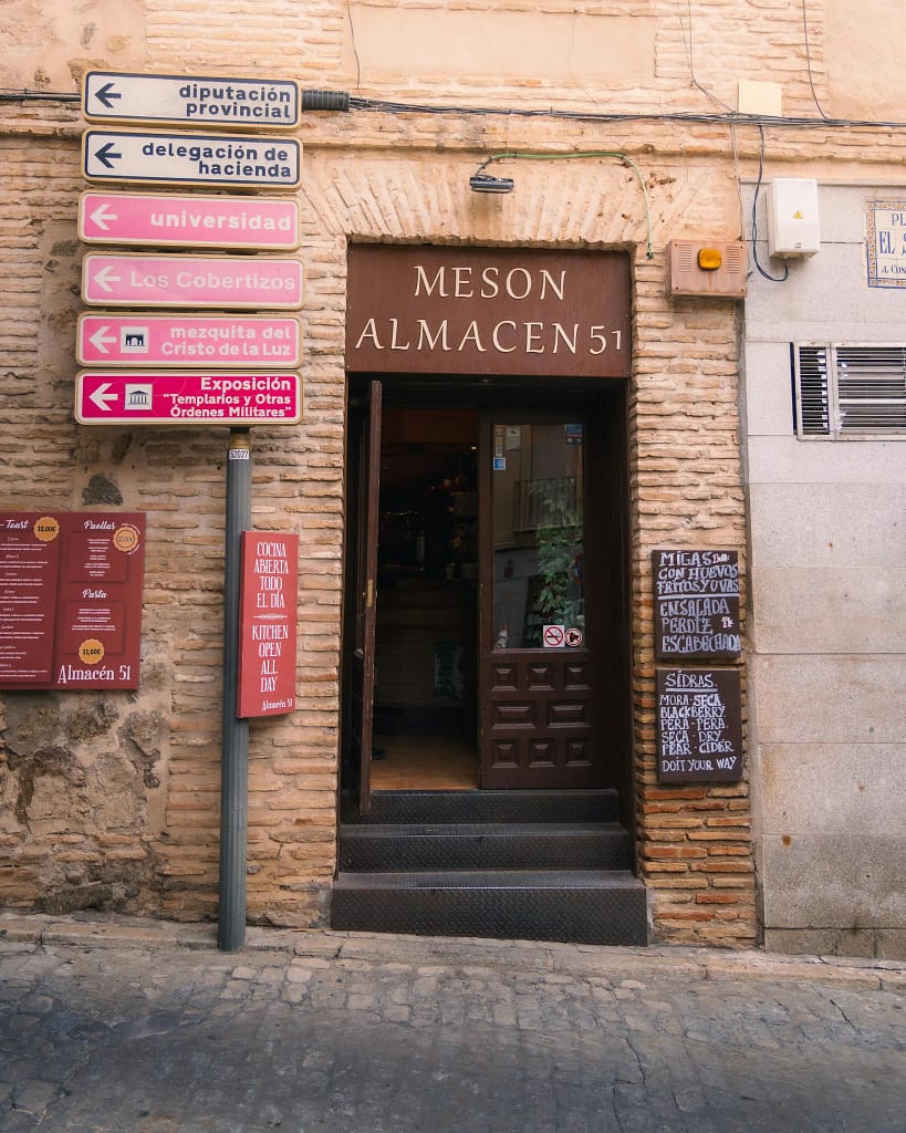 İspanyolca Konuşulan Ülkelerin Kültürel Zenginlikleri