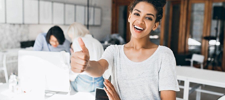 Türkiye’de Eğitim Almanın Avantajları